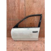 Дверь Toyota SPRINTER AE110 5AFE