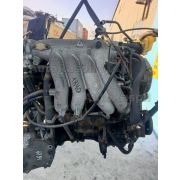 Двигатель Toyota CARINA ED ST202 3SFE