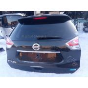 Дверь 5-я Nissan X-TRAIL NT32 MR20DD