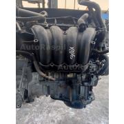 Двигатель Toyota IPSUM ACM21W 2AZFE