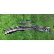 Жабо Mazda DEMIO DE3FS ZJVE