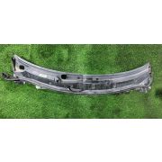 Жабо Mazda DEMIO DJ3FS P3VPS