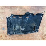 Защита двигателя Toyota CAMRY SV40 4SFE