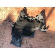 Защита двигателя Toyota CROWN JZS175 2JZFSE