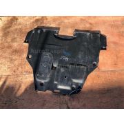 Защита двигателя Mazda ATENZA GH5FS L5VE