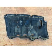 Защита двигателя Toyota CAMRY SV40 4SFE