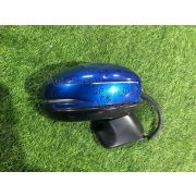 Зеркало Honda FIT GP5 LEB