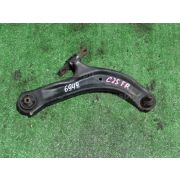 Рычаг Nissan SERENA CC25 MR20DE