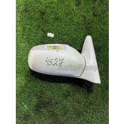 Зеркало Toyota CARINA ED ST202 3SFE