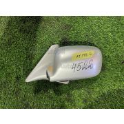 Зеркало Toyota CARINA AT170 5AFE