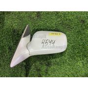 Зеркало Toyota VISTA SV40 4SFE