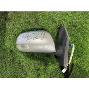 Зеркало Toyota COROLLA FIELDER NZE141G 1NZFE