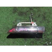 Ручка двери Nissan BLUEBIRD QU14 QG18DE