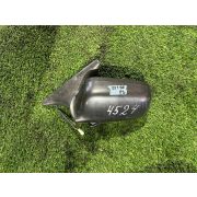 Зеркало Toyota CARINA ED ST180 4SFE