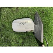 Зеркало Toyota VITZ SCP10 1SZFE