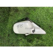 Зеркало Toyota VISTA SV40 4SFE