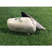 Зеркало Toyota COROLLA LEVIN AE101 4AFE