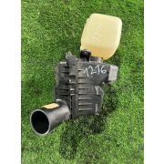 Корпус воздушного фильтра Subaru IMPREZA GE6 EJ203