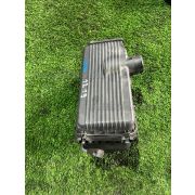 Корпус воздушного фильтра Toyota CAMRY SV40 4SFE