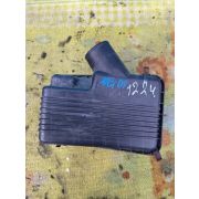 Корпус воздушного фильтра Toyota COROLLA LEVIN AE101 4AFE