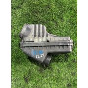 Корпус воздушного фильтра Toyota CARINA ED ST180 4SFE