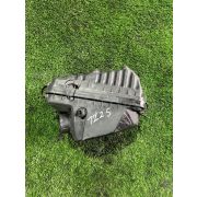 Корпус воздушного фильтра Toyota CORONA AT170 5AFE