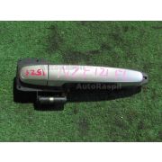 Ручка двери Toyota COROLLA SPACIO NZE121 1NZFE