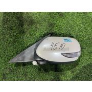 Зеркало Subaru IMPREZA GE6 EJ203