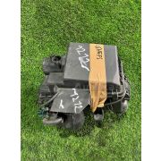 Корпус воздушного фильтра Mazda ATENZA GH5FS L5VE