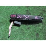 Ручка двери Toyota PROBOX NCP55 1NZFE