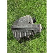 Корпус воздушного фильтра Toyota CARINA AT170 5AFE