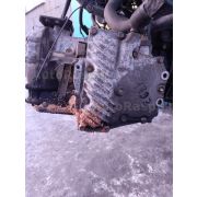 КПП автоматическая Toyota CARINA ED ST180 4SFE