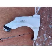 Крыло Mazda DEMIO DJ3FS P3VPS