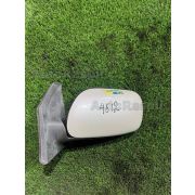 Зеркало Toyota ALLION ZZT240 1ZZFE