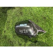 Зеркало Toyota CARINA ED ST180 4SFE