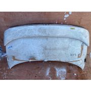 Крышка багажника Toyota CARINA ED ST202 3SFE