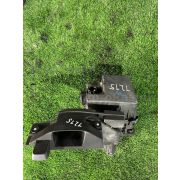 Корпус воздушного фильтра Mazda DEMIO DJ3FS P3VPS