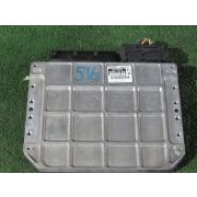 Компьютер Toyota RACTIS SCP100 2SZFE