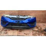 Ноускат Honda FIT GP5 LEB