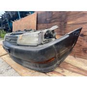 Ноускат Toyota CARINA ED ST180 4SFE