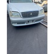 Ноускат Toyota CROWN JZS175 2JZFSE