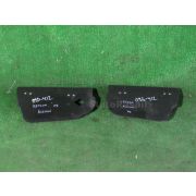 Обшивка багажника Toyota ALLION ZZT240 1ZZFE