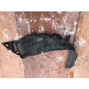 Подкрылок Honda FIT GD1 L13A