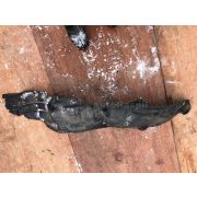 Подкрылок Toyota CARINA AT170 5AFE