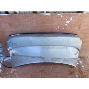 Крышка багажника Toyota COROLLA LEVIN AE101 4AFE
