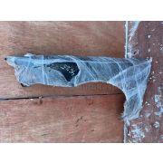 Крыло Toyota CARINA ED ST180 4SFE