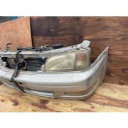 Ноускат Toyota CAMRY SV40 4SFE