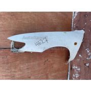 Крыло Toyota CARINA ED ST202 3SFE