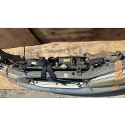 Ноускат Toyota CAMRY SV40 4SFE