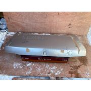 Крышка багажника Toyota CARINA AT170 5AFE